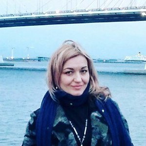 Реальный отзыв о капсулах Вазентра