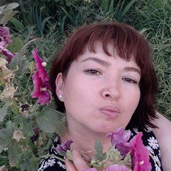 Отзыв покупателя Вазентра
